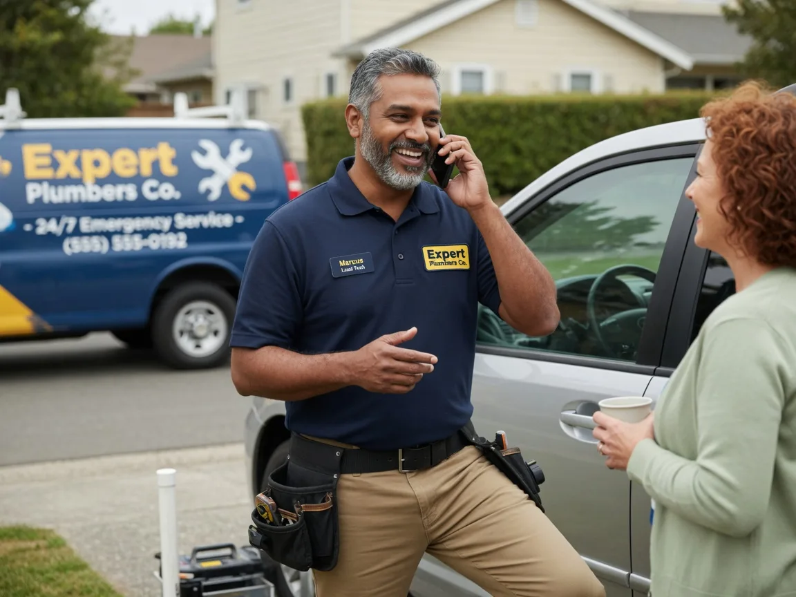 Drain Cleaning Cosby, TN FAQs