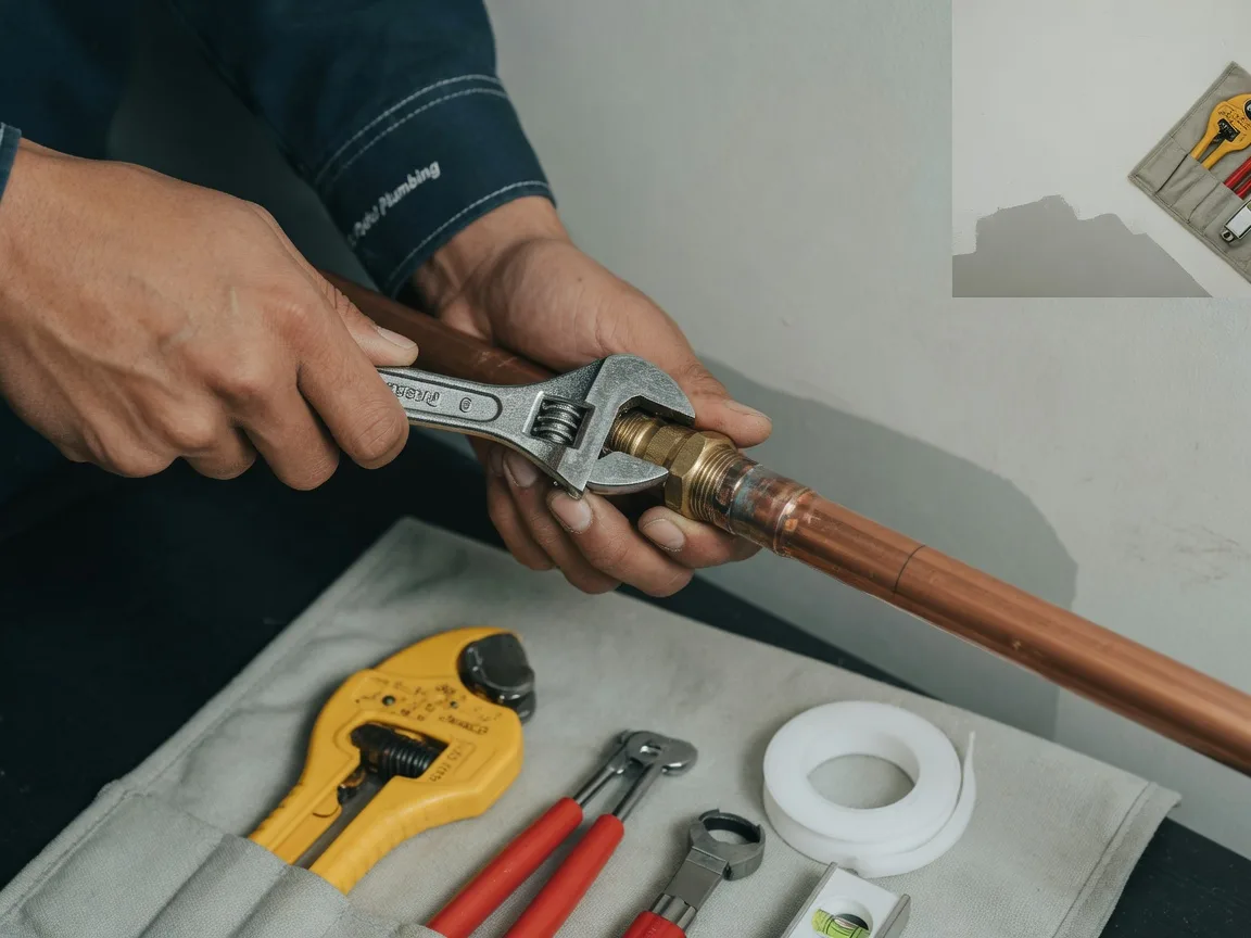 Why choose Drain Cleaning in Cosby, TN